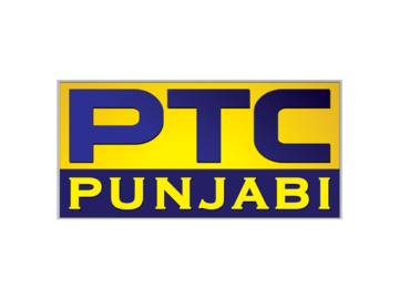 PTC Punjabi TV EPG data