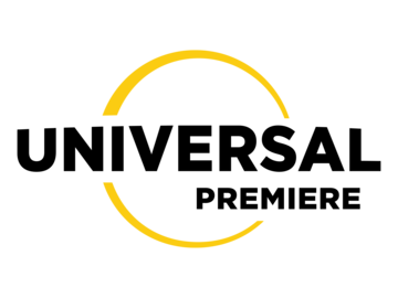 [UNIPR] Universal Premiere EPG data