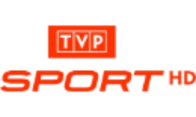 tvpsport.pl EPG data
