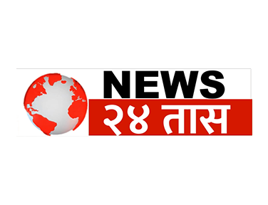 News 24 Tass EPG data