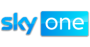 Sky One D EPG data