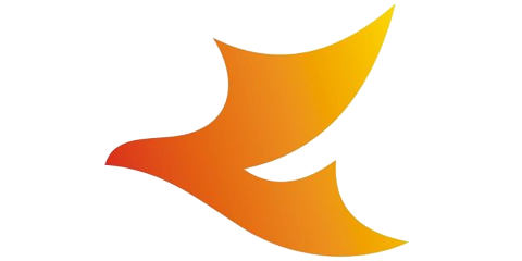 甘肃: 兰州电视台 EPG data