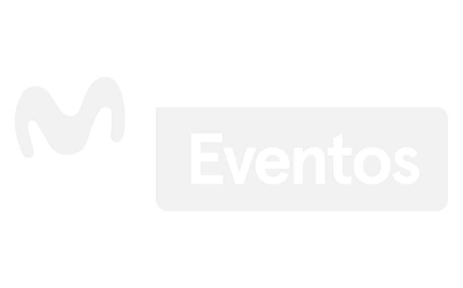 MOVISTAR EVENTOS (MOVISTAR_EVENTOS) EPG data