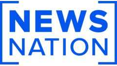 NewsNation - Eastern Feed EPG data