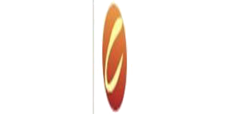 云南: 临沧电视台 EPG data