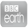 bbcearthenglish.qa EPG data