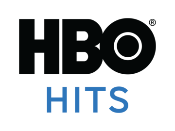 HBO2 (Pacific) EPG data