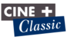 cineplusclub.fr EPG data