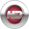 HD КИНО EPG data