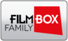 filmboxfamily.hu EPG data