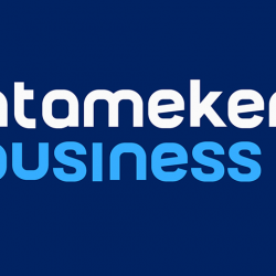 Atameken Business Channel HD EPG data
