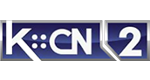 KCN 2 (music) EPG data