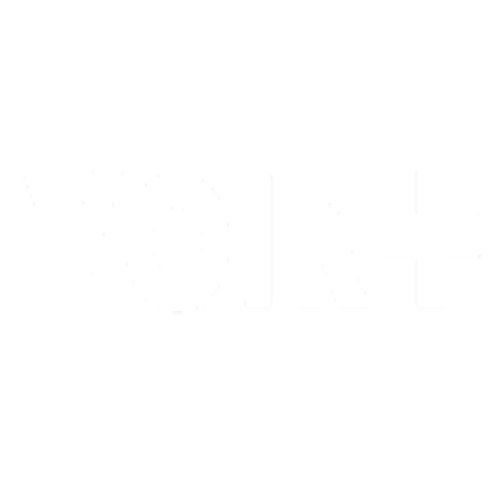 VoirPlus.af EPG data