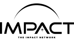 Impact Television Network EPG data