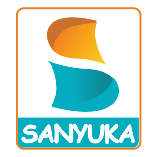 Sanyuka TV EPG data