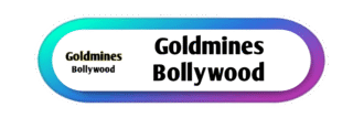 Goldmines Bollywood Today EPG data
