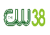 loc.CW (WSWB) Scranton, PA EPG data
