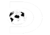 discoverychannel.pt EPG data