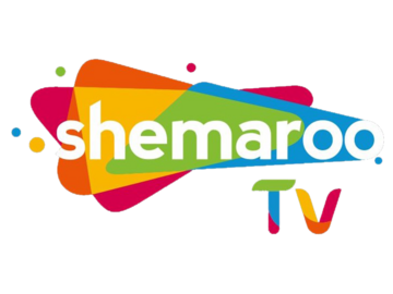 Shemaroo TV EPG data