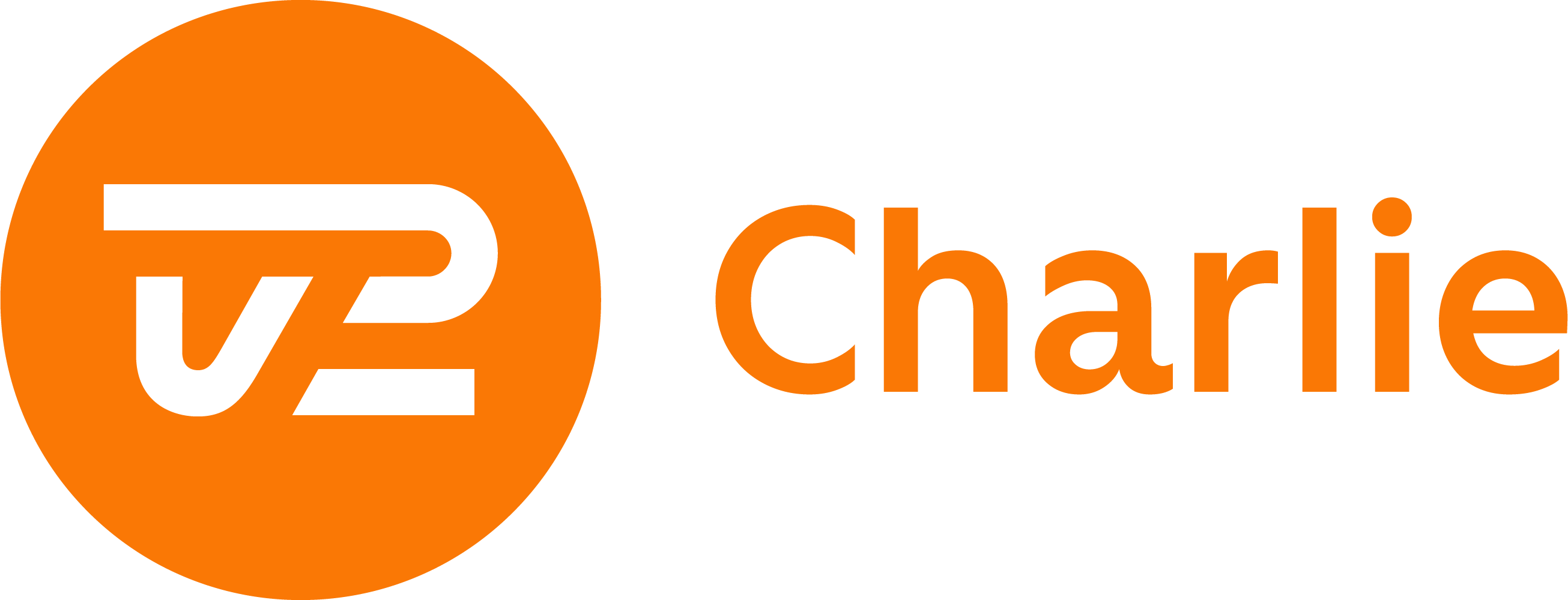 TV 2 Charlie (DK,DA) EPG data