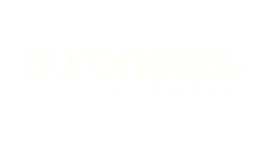 Euronews Albania EPG data