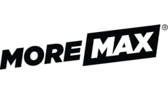 MoreMax  Eastern EPG data