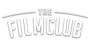 The Filmclub EPG data