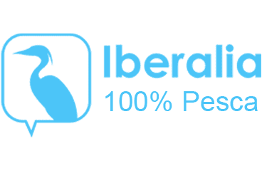 Iberalia pesca EPG data
