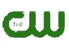 loc.CW (WPCW) Pittsburgh, PA EPG data
