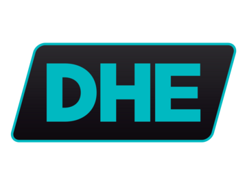 [CNLDHE] Canal DHE EPG data