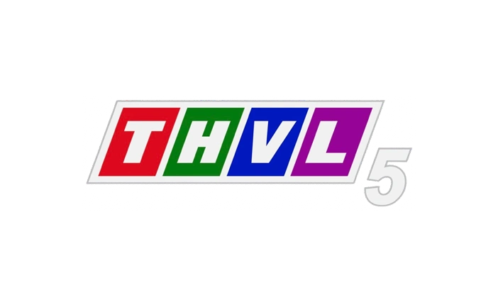 Vĩnh Long 5 EPG data