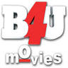 uk.B4U Movies EPG data