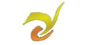 山西: 运城电视台 EPG data