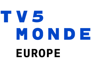 [TV5MON] TV5 Monde Europe EPG data