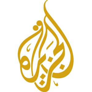 telia (ET) Al Jazeera EPG data