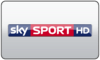 skysportaction.it EPG data