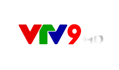 VTV9 HD EPG data