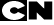 tv.yousee Cartoo EPG data