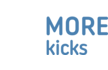 Play More Kicks EPG data