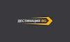 DestinationAmerica.us EPG data