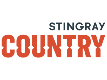 Stingray Country EPG data