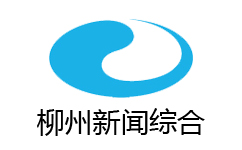 广西: 柳州电视台 EPG data