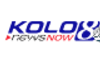 loc.ABC (KOLO) Reno, NV EPG data
