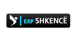 EXP Shkence EPG data