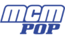 mcmtophd.pt EPG data