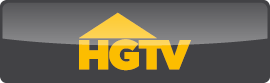 hgtv.us EPG data