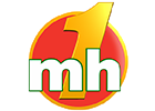 mhonenews.in EPG data
