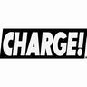 ChargeTV.us EPG data