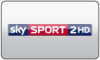 skysport2.de EPG data