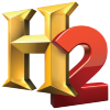 history2.mx EPG data